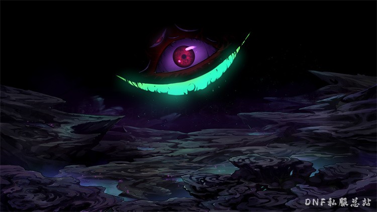DNF回归玩家指南：从满级到团本前的每日规划