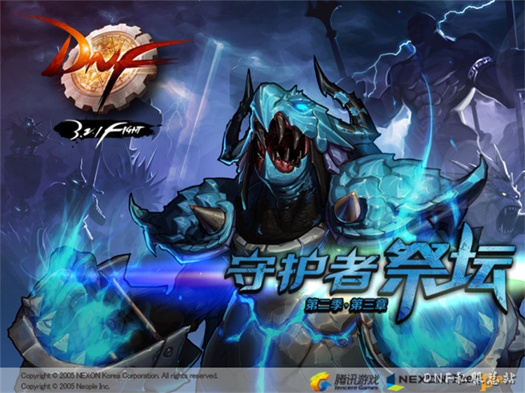 搬砖图收益对比与效率优化指南